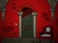 Spill Submachine 2: the lighthouse