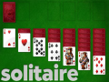 Spill Solitaire