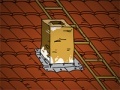 Spill Submachine4: the Lab