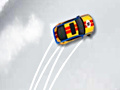 Spill Drift Maniac
