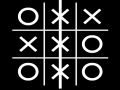 Spill Tic-tac-toe