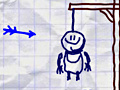 Spill Ragdoll Salvation