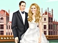 Spill Royal Wedding