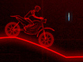 Spill Neon Racer