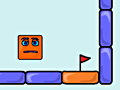 Spill Jumping Box 