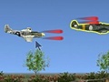 Spill Fighter Patrol 42