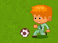 Spill Barca Vs Bieber