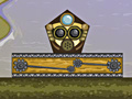 Spill Steampunk