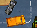 Spill Zombus