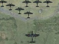Spill Wings of Glory