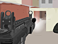 Spill Sharp Trigger 2