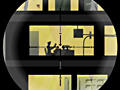 Spill Invisible Hero