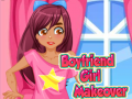 Spill Boyfriend Girl Makeover