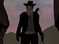 Spill Wild West Showdown