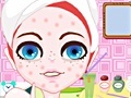 Spill Beauty Salon 2