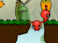 Spill Dibbles: For the Greater Good