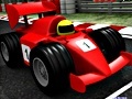 Spill Grand Prix Go