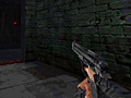 Spill Urban Warfare 2