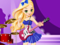 Spill Chic Band