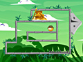 Spill Jungle Jons