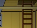 Spill Submachine 1: The Basement