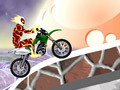 Spill Ben 10 Racing Star