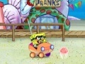 Spill Bikini Bottom Carnival. Parts 1,2,3!