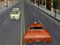 Spill 3D Racer 2