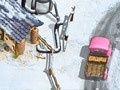 Spill Youda Farmer 3 - Seasons