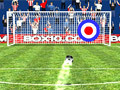 Spill Football Blitz