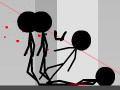 Spill Sniper 5