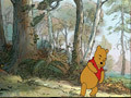 Spill Winnie the Pooh - Find the Numbers