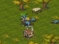 Spill Royal Offense