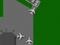 Spill Airport madness. Version 1.23