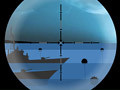 Spill Harbor Sniper