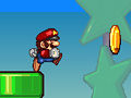 Spill Super Mario Remix 3