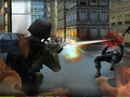 Spill Soldiers - Raid Osama Bin Laden