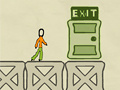 Spill Paper Quest