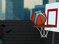 Spill Ultimate Hoop Mania