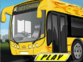 Spill City Bus Drive