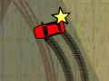 Spill Notebook Drift