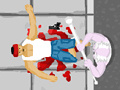 Spill Runatic