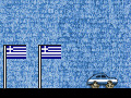 Spill King of Greece