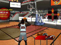 Spill Ultimate Swish