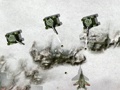 Spill The air war on the plane