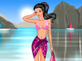 Spill Swimsuits