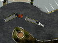 Spill Truck Racers