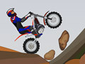 Spill Moto Trial Fest 2 - Desert Pack