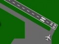 Spill Airport Madness