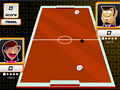 Spill Air Hockey 3